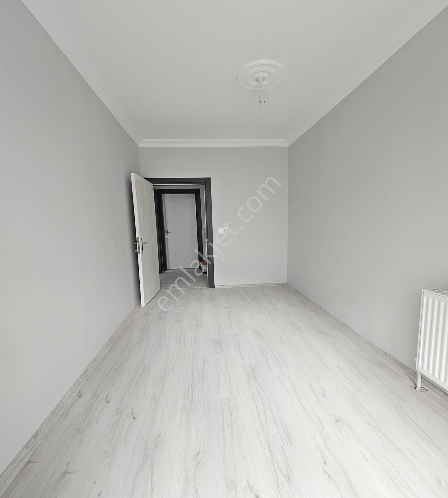 Kızılpınar Gültepe Mah 2+1 Sıfır - Görsel 4