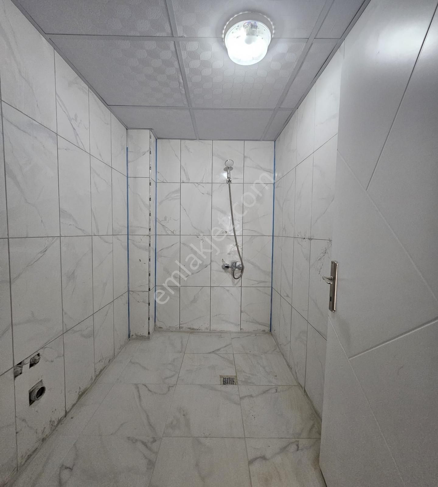 Kızılpınar Gültepe Mah 2+1 Sıfır - Görsel 28