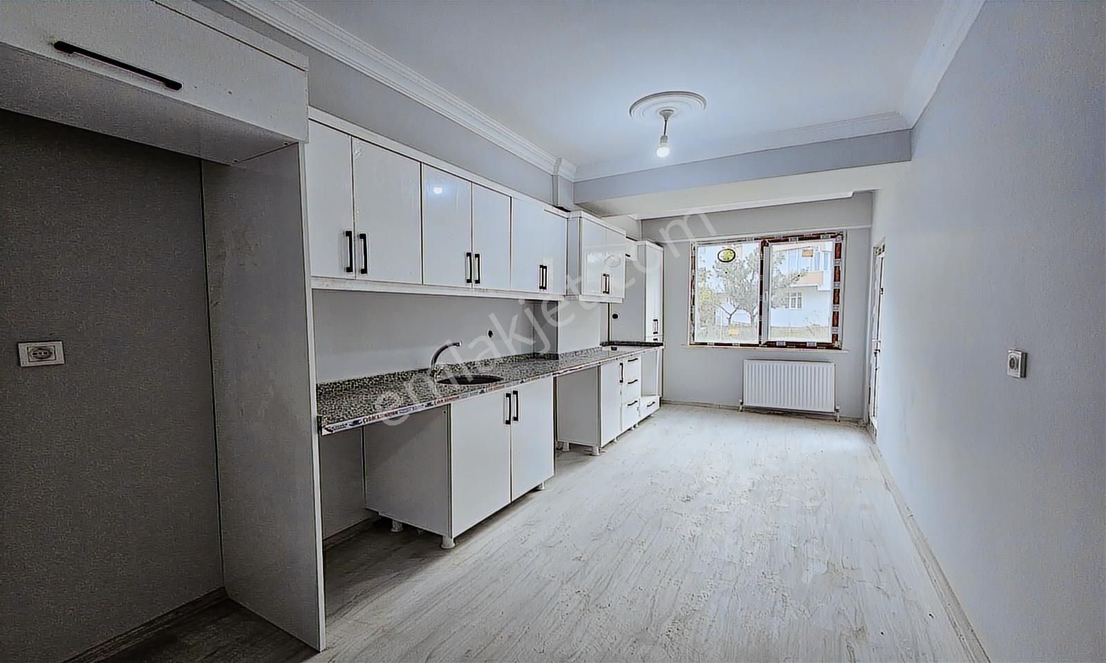 Kızılpınar Gültepe Mah 2+1 Sıfır - Görsel 7