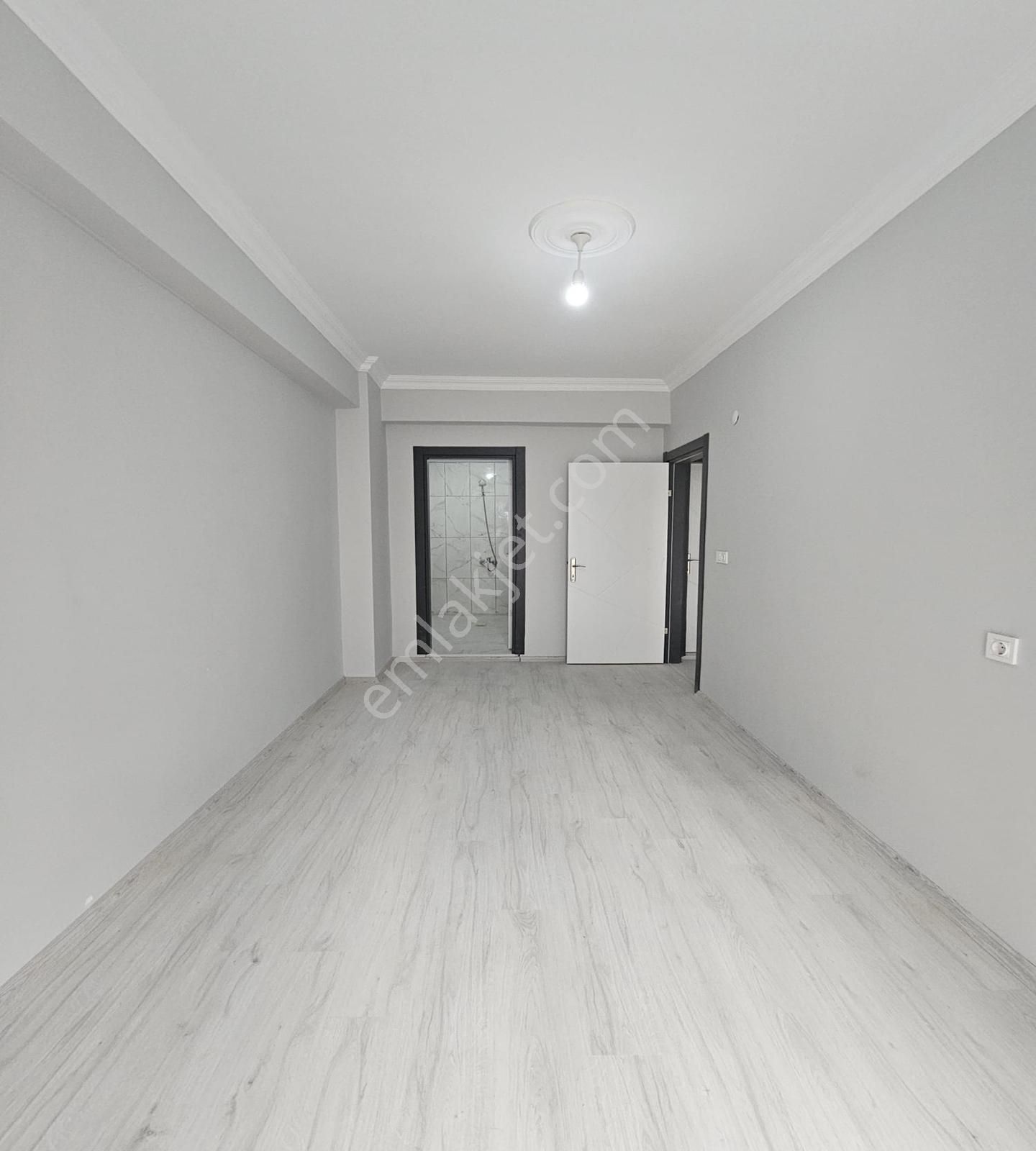 Kızılpınar Gültepe Mah 2+1 Sıfır - Görsel 5