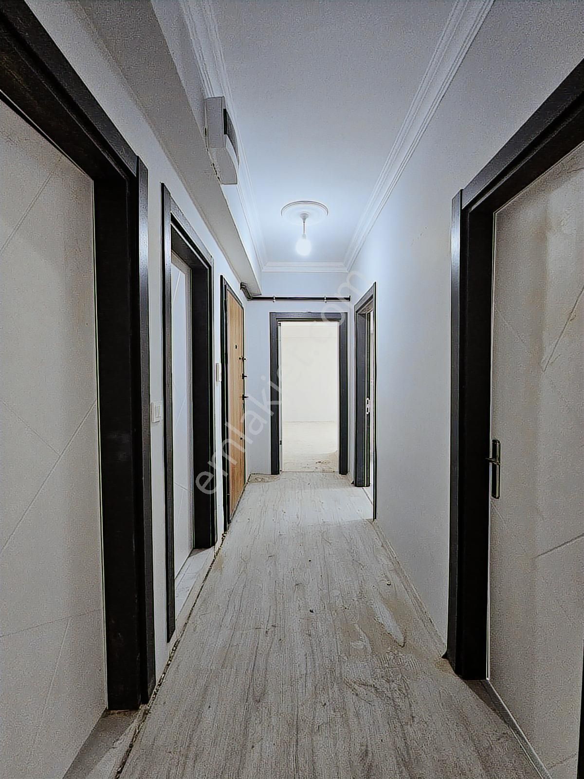 Kızılpınar Gültepe Mah 2+1 Sıfır - Görsel 22