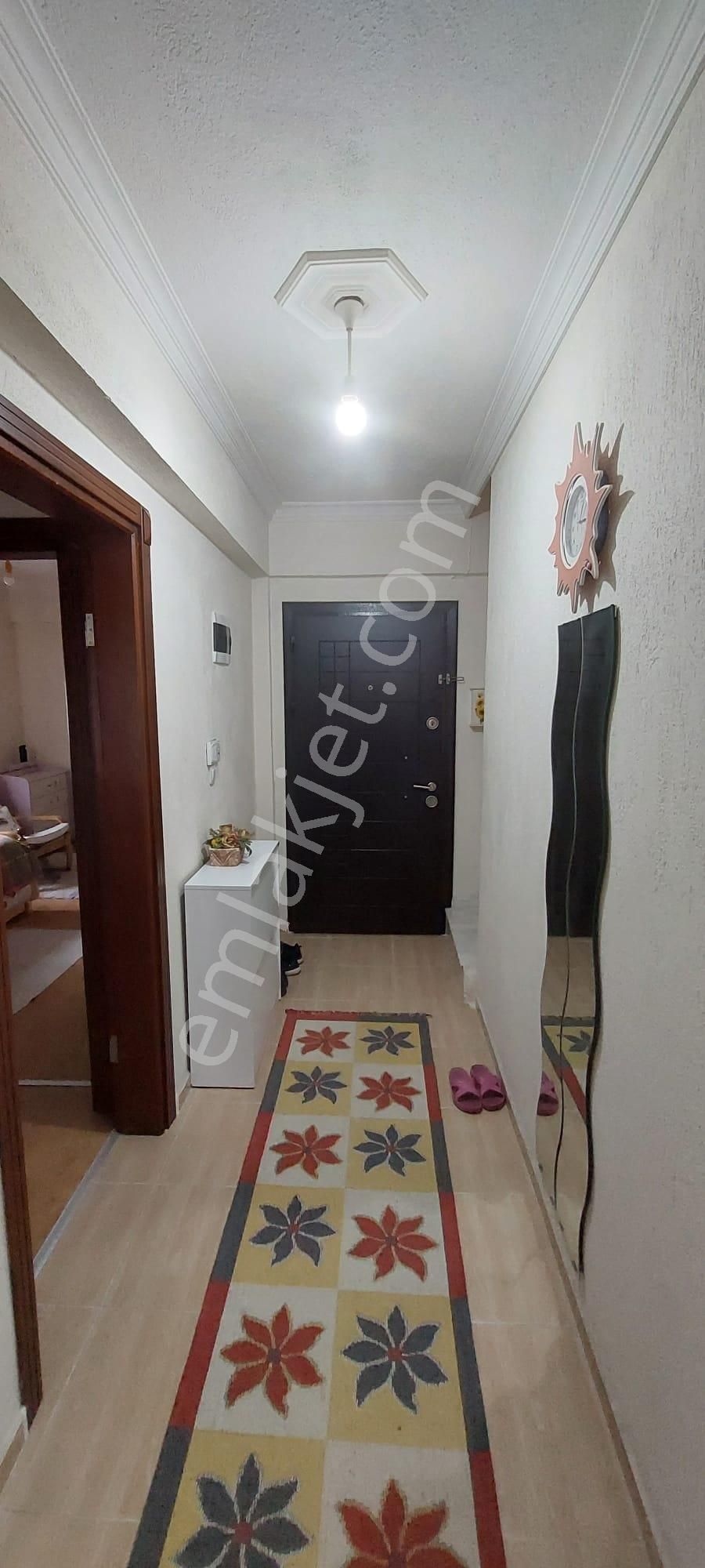 Kuşadası Merkezde Denize Yürüme Mesafesinde Satılık 3+1 Dubleks - Görsel 10