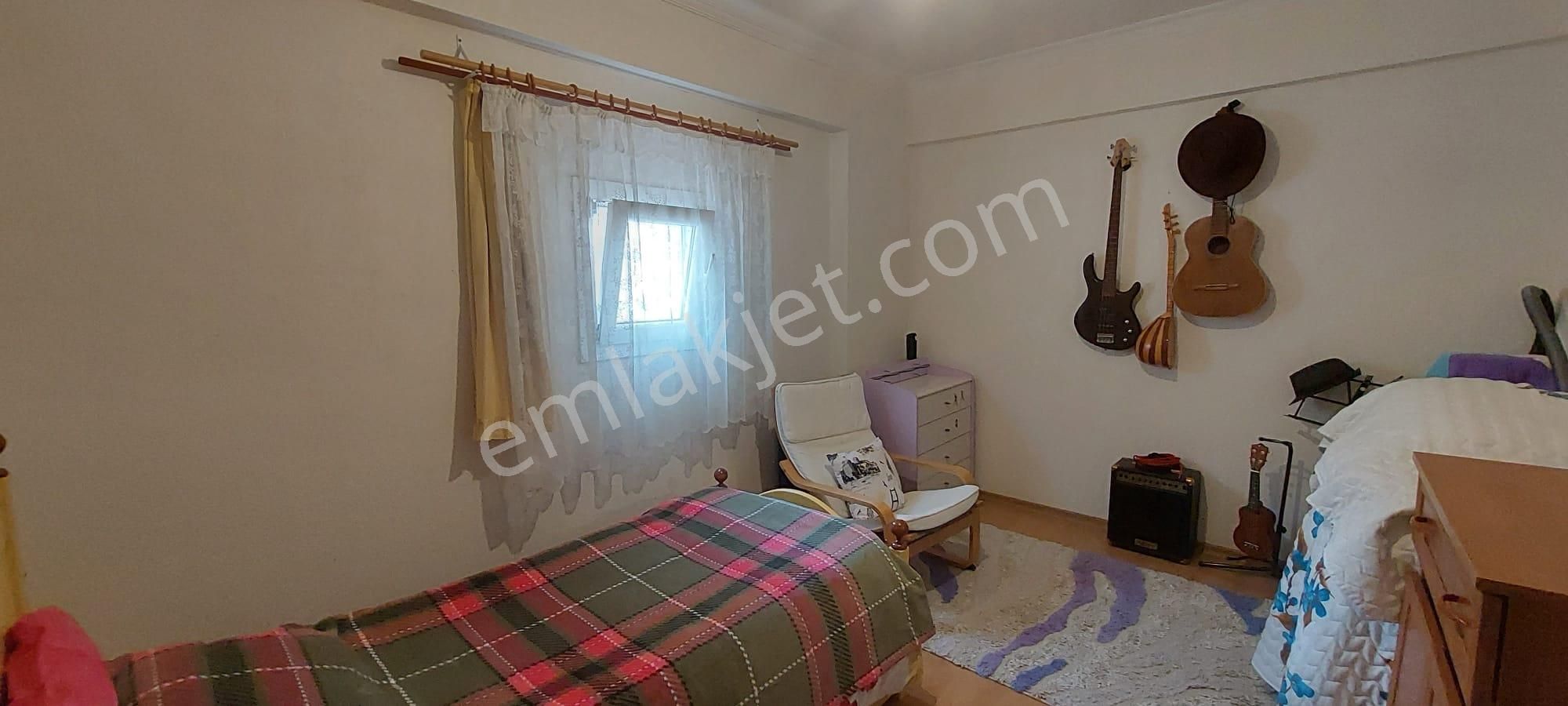 Kuşadası Merkezde Denize Yürüme Mesafesinde Satılık 3+1 Dubleks - Görsel 14