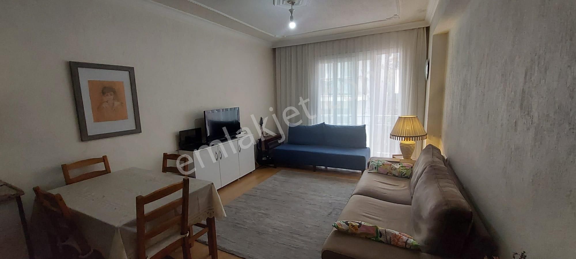 Kuşadası Merkezde Denize Yürüme Mesafesinde Satılık 3+1 Dubleks - Görsel 7