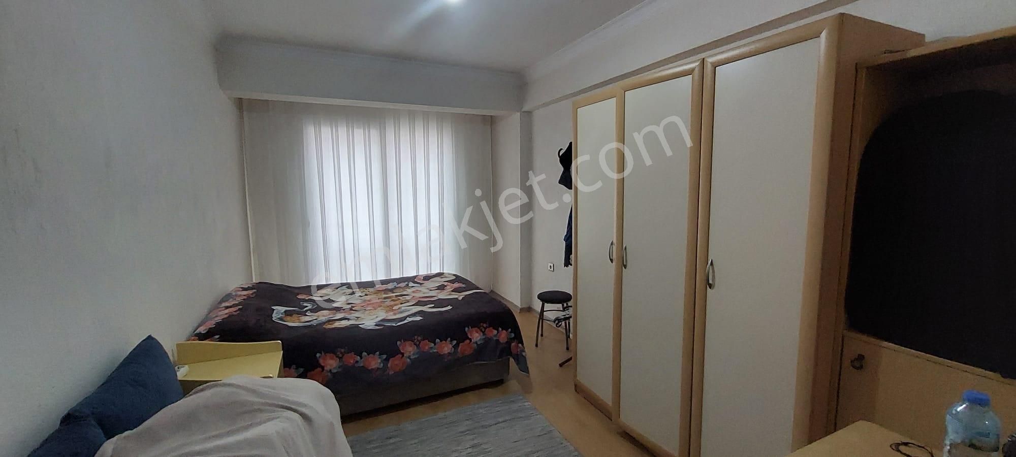 Kuşadası Merkezde Denize Yürüme Mesafesinde Satılık 3+1 Dubleks - Görsel 12