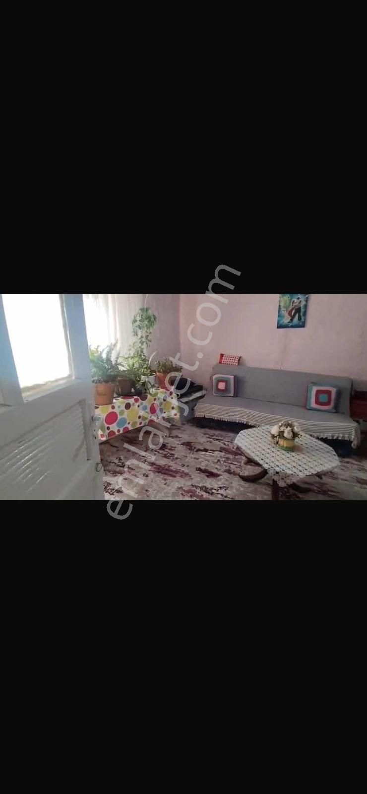 Kınikın En Cazip İki Haneli Müstakil Evi Mega Emlakta - Görsel 8