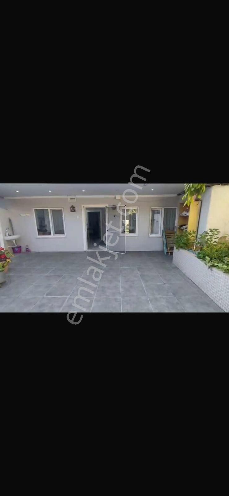 Kınikın En Cazip İki Haneli Müstakil Evi Mega Emlakta - Görsel 7