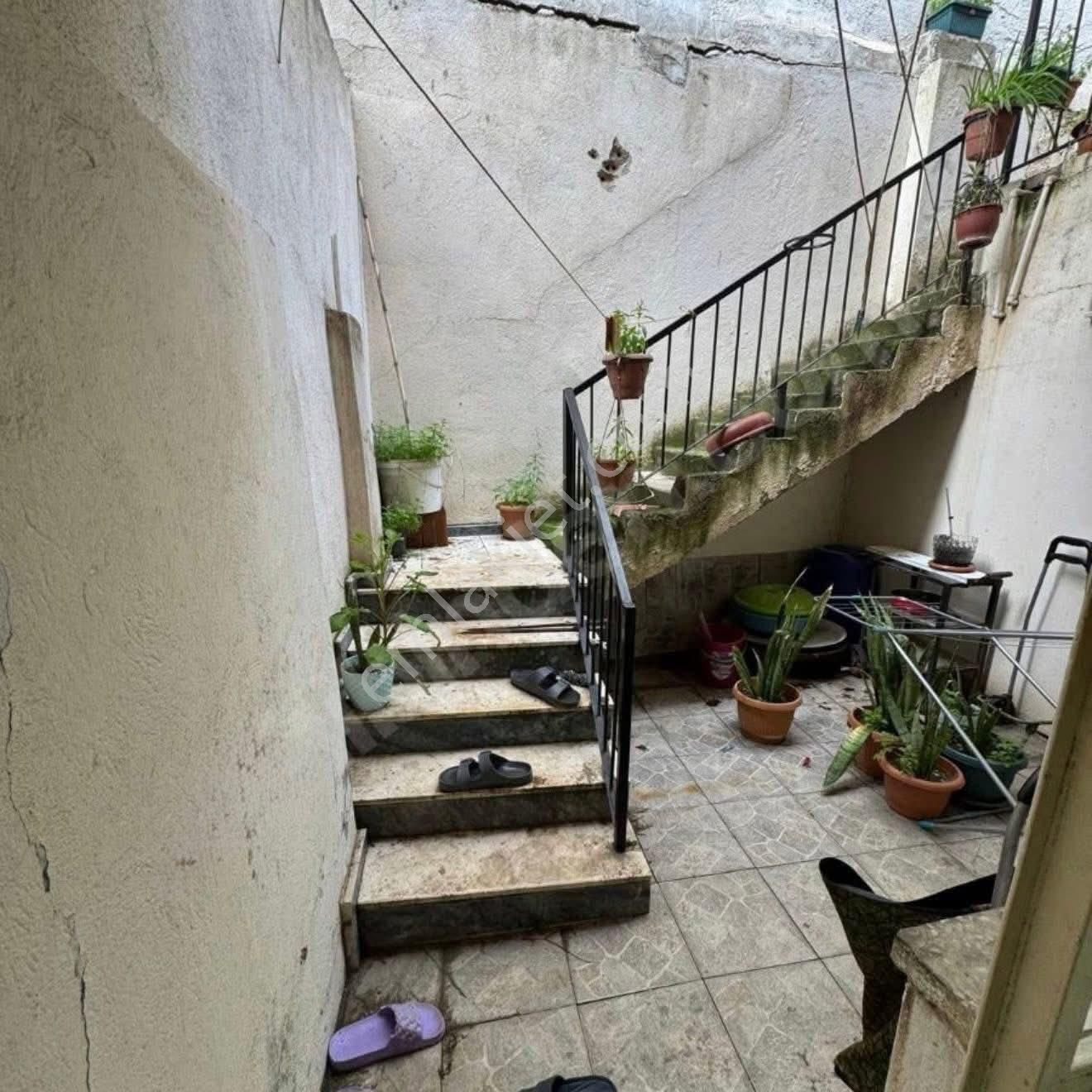 Aydoğdu Mahallesi Toki Sokağında Satılık Müstakil Ev - Görsel 7