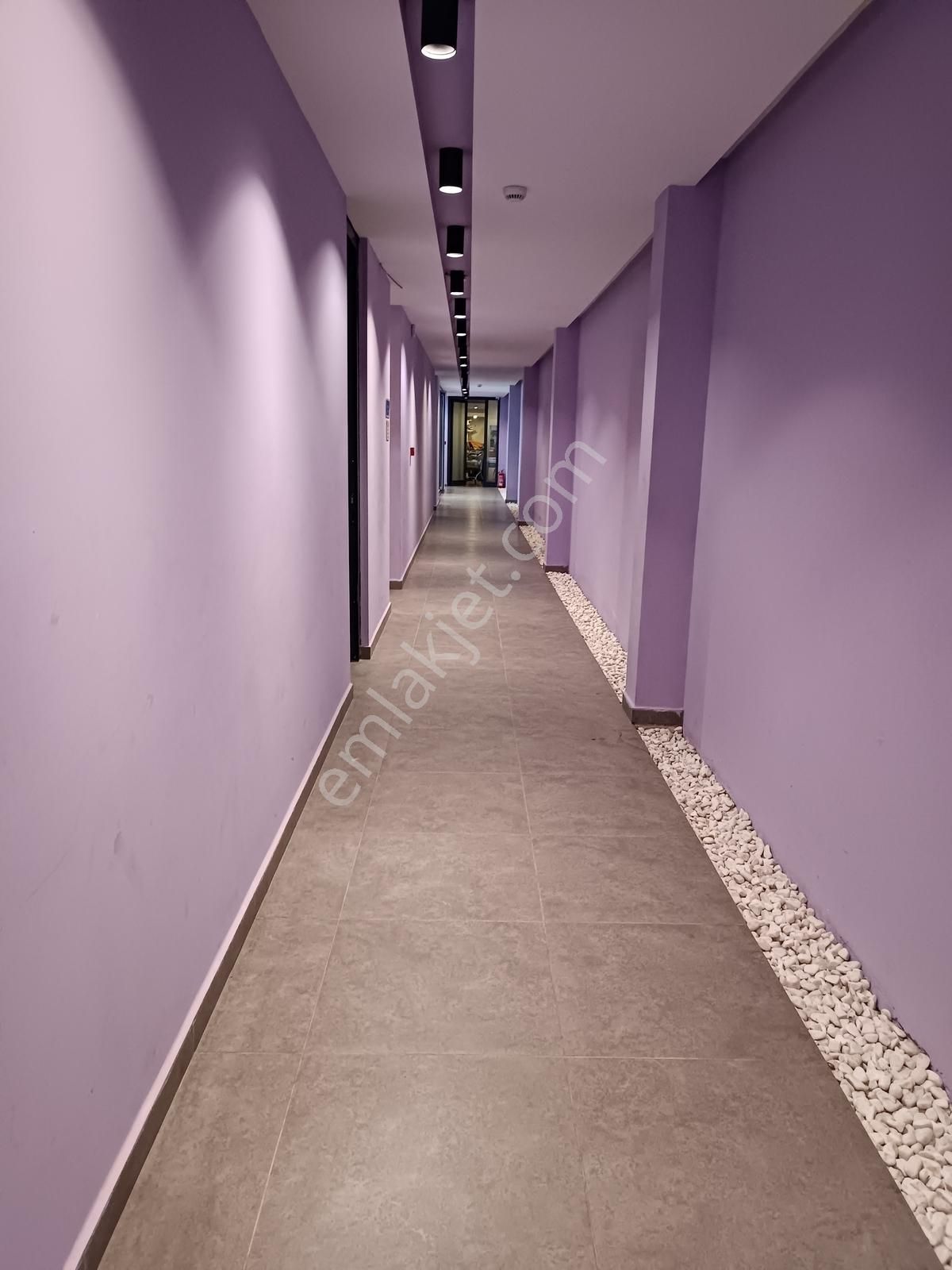 Park Planet Sitesi'n Satılık 2+1 Daire - Görsel 20