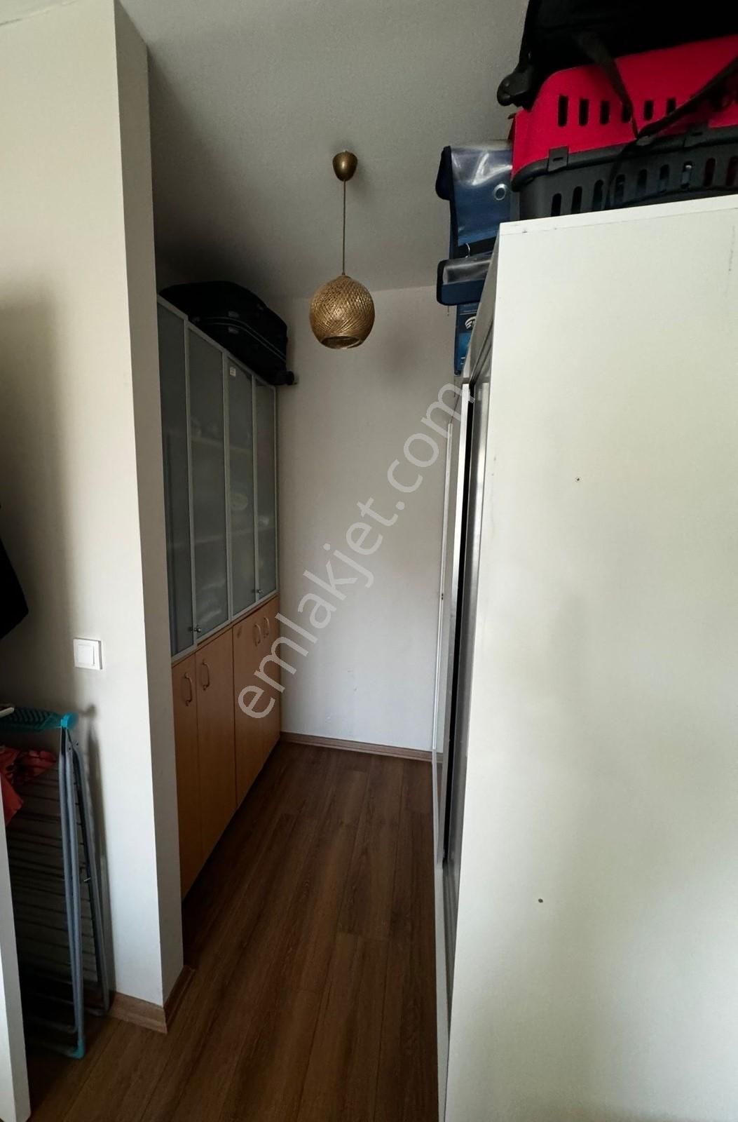 Park Planet Sitesi'n Satılık 2+1 Daire - Görsel 14