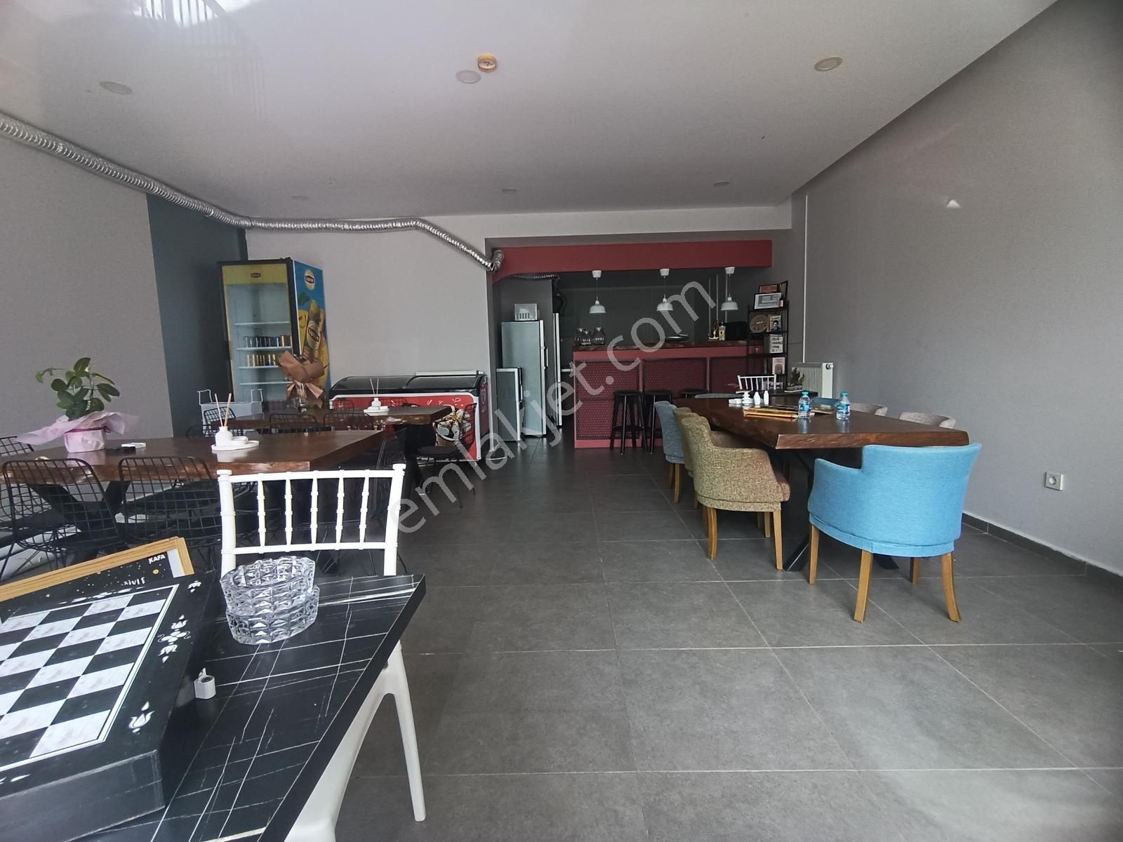Park Planet Sitesi'n Satılık 2+1 Daire - Görsel 30
