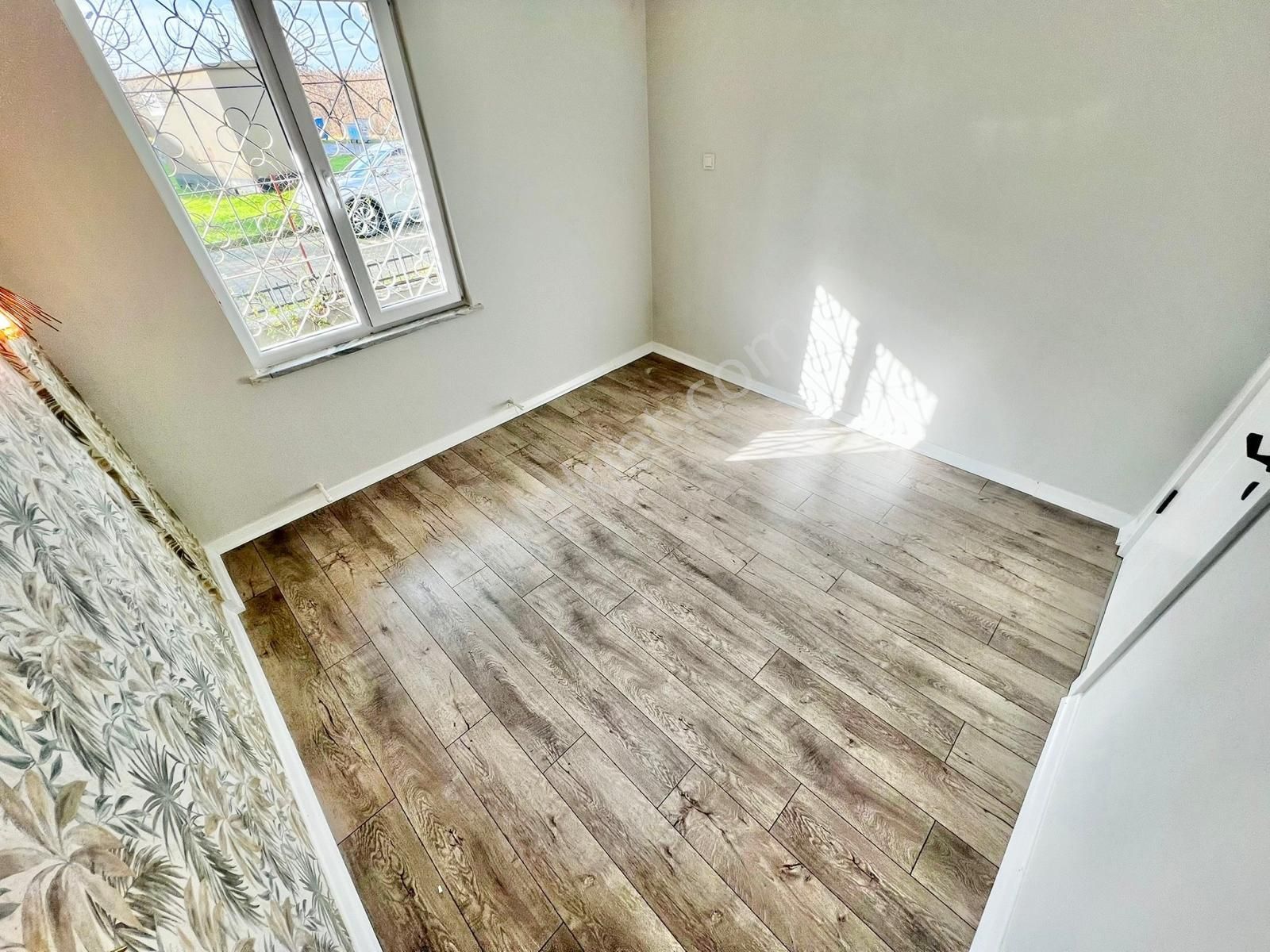 ꧁ay Emlaktan꧂akçay'da Denize 400 M Müstakil Tadında Şık Tasarımlı Çift Banyo Satılık 2+1 Lüx Daire - Görsel 27