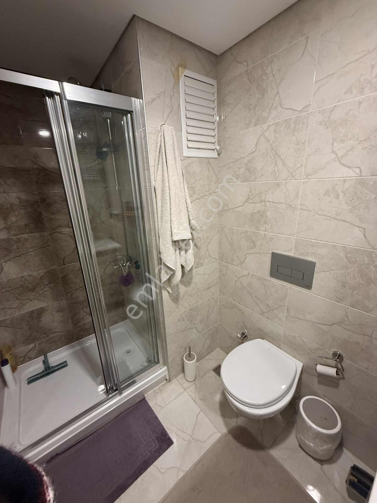 Sur Cadde'de Cadde Cephe 2+1 Katta Full Eşyalı Doğal Gazlı - Görsel 28