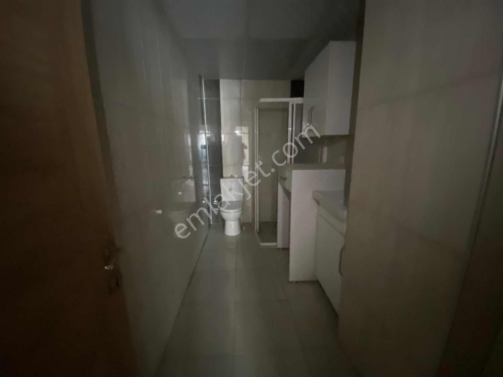 Kuşadası Davutlarda Ön Cepheli Çok Genşi 3+1 Daire - Görsel 3