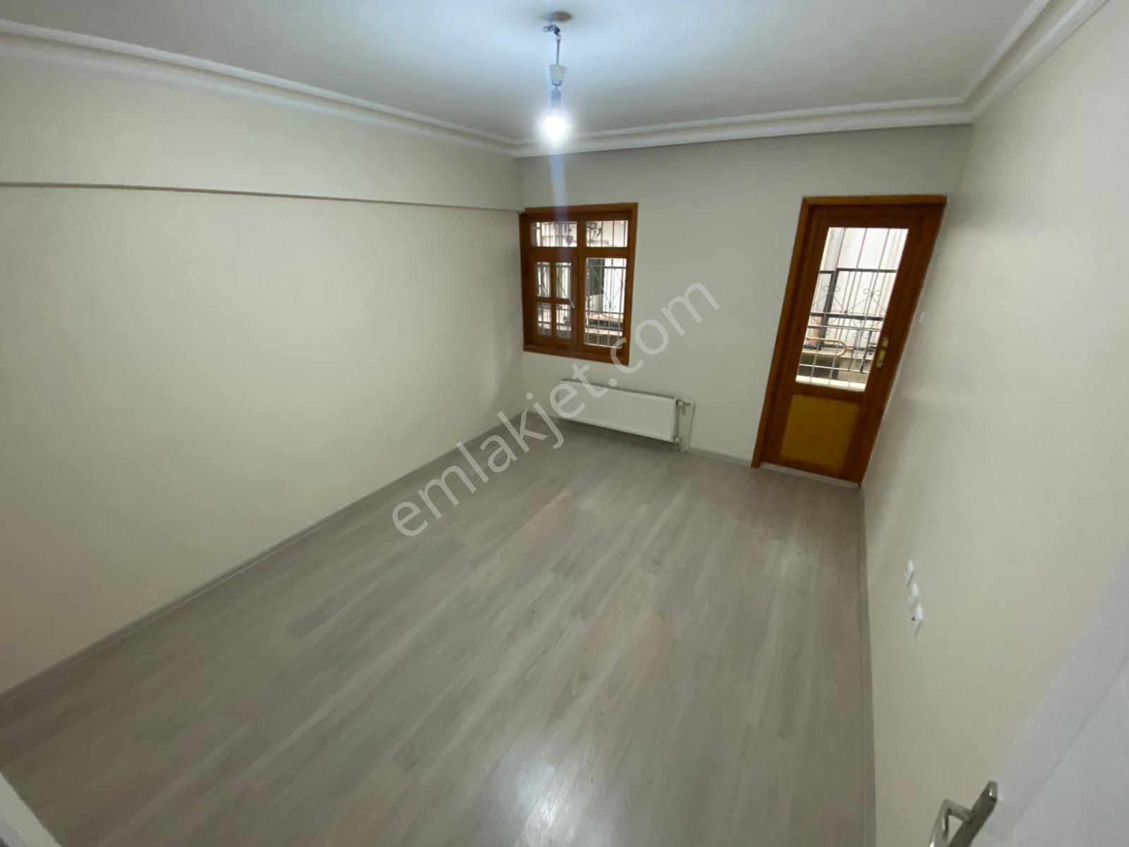 Aşagı Eglencede Kat Konumda 3+1 Yapılı Kot2 - Görsel 5