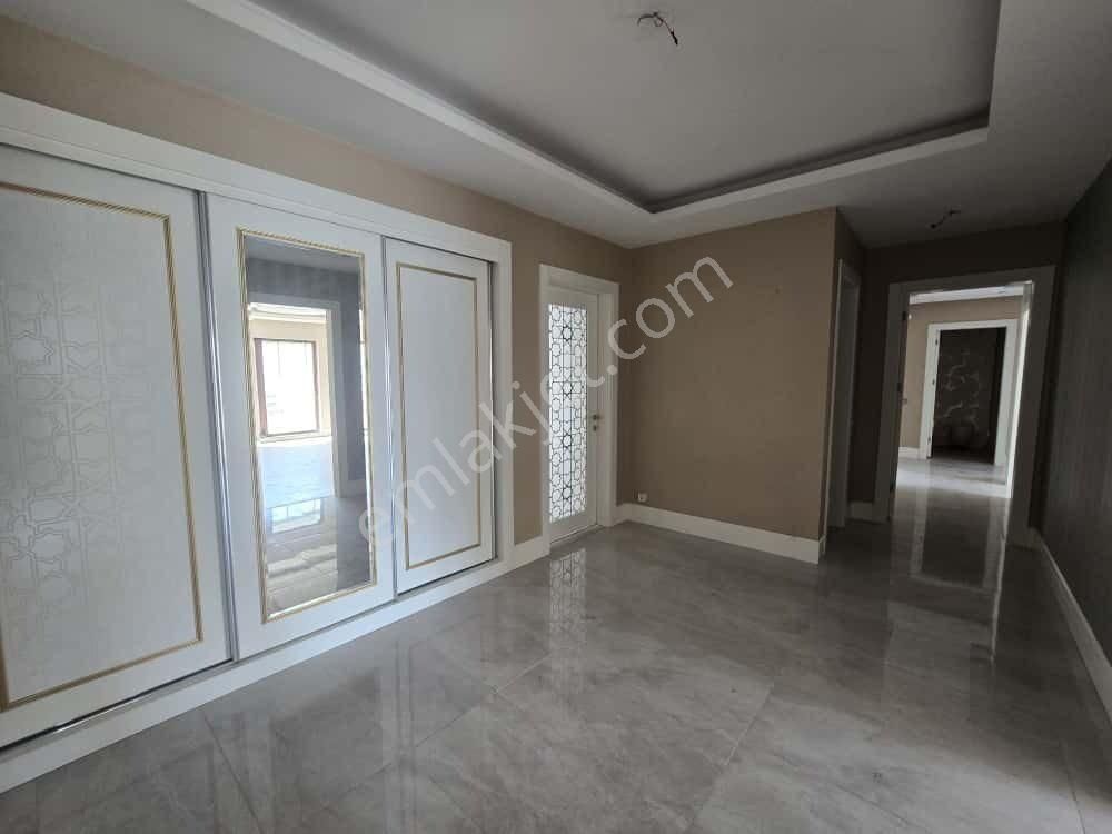 Aktel Gayri Menkulden Şefilcanda Satılık 4.5+1 Daire - Görsel 22