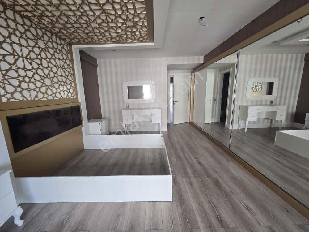 Aktel Gayri Menkulden Şefilcanda Satılık 4.5+1 Daire - Görsel 19