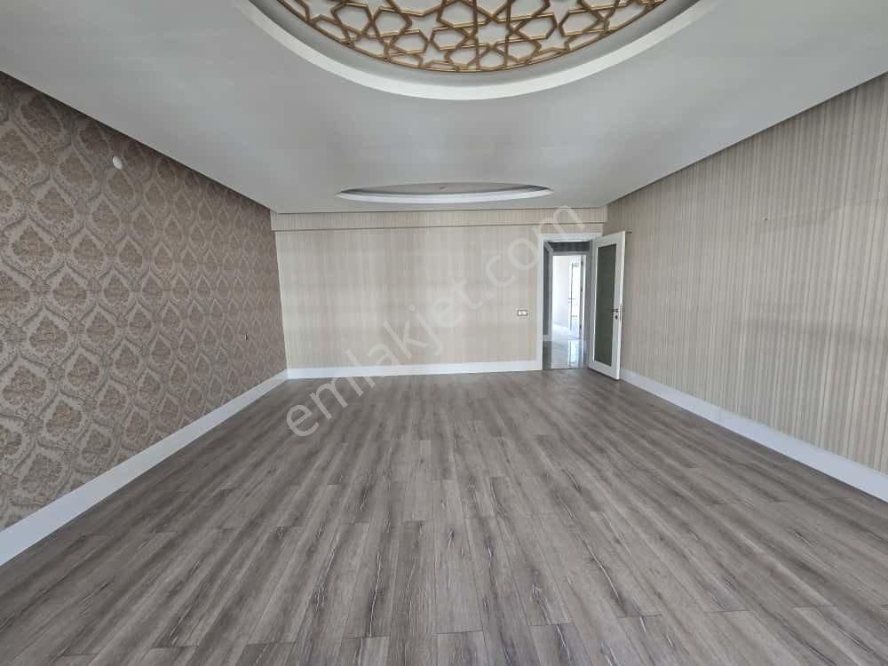 Aktel Gayri Menkulden Şefilcanda Satılık 4.5+1 Daire - Görsel 10