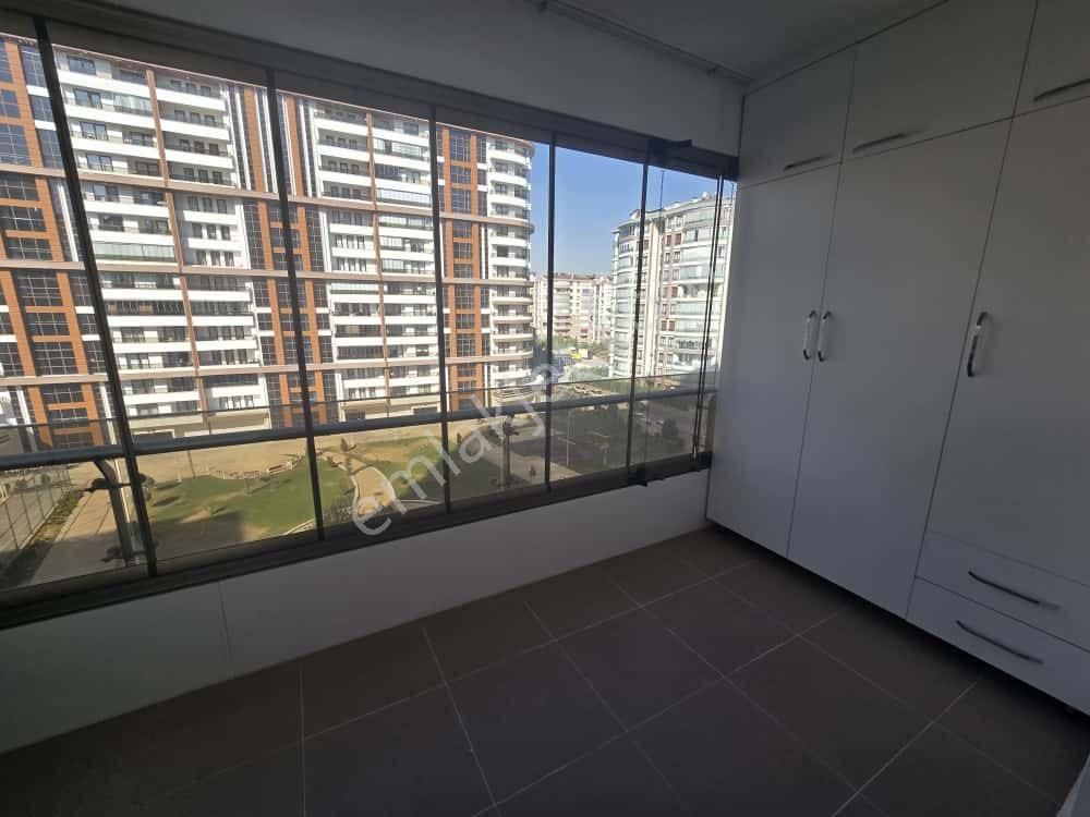 Aktel Gayri Menkulden Şefilcanda Satılık 4.5+1 Daire - Görsel 31