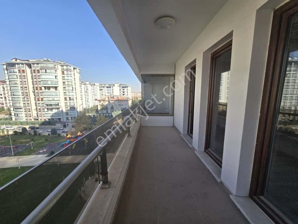 Aktel Gayri Menkulden Şefilcanda Satılık 4.5+1 Daire - Görsel 32