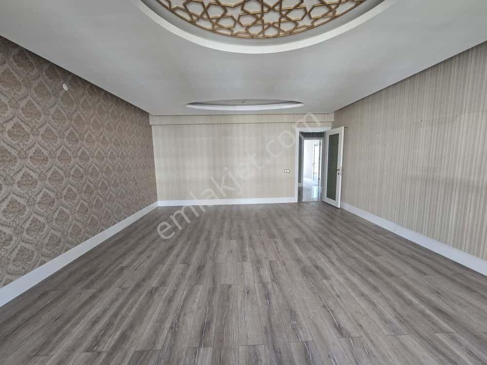 Aktel Gayri Menkulden Şefilcanda Satılık 4.5+1 Daire - Görsel 8