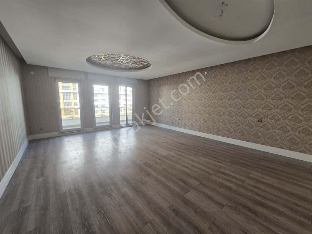 Aktel Gayri Menkulden Şefilcanda Satılık 4.5+1 Daire - Görsel 9