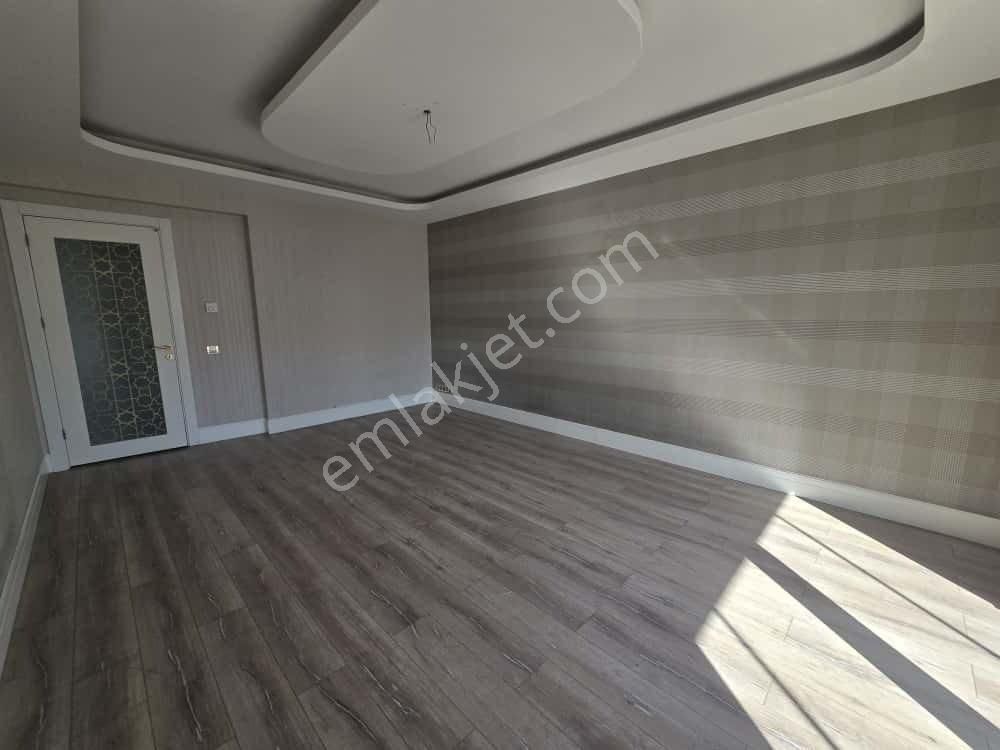 Aktel Gayri Menkulden Şefilcanda Satılık 4.5+1 Daire - Görsel 13