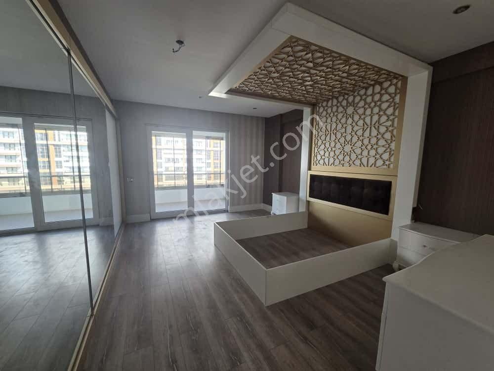 Aktel Gayri Menkulden Şefilcanda Satılık 4.5+1 Daire - Görsel 18