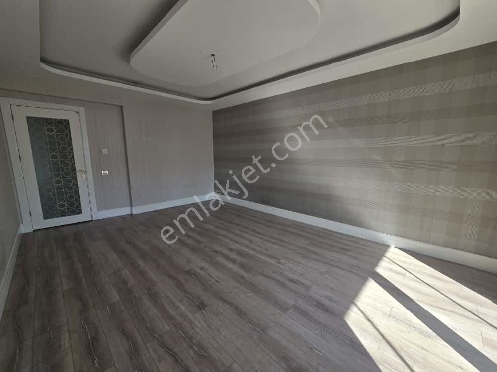 Aktel Gayri Menkulden Şefilcanda Satılık 4.5+1 Daire - Görsel 15