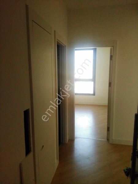 Mesa Kartall Peyzaj Manzaralı, Metroya Yakın 1+1 Kiralık Daire - Görsel 9