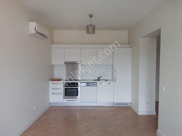 Mesa Kartall Peyzaj Manzaralı, Metroya Yakın 1+1 Kiralık Daire - Görsel 13