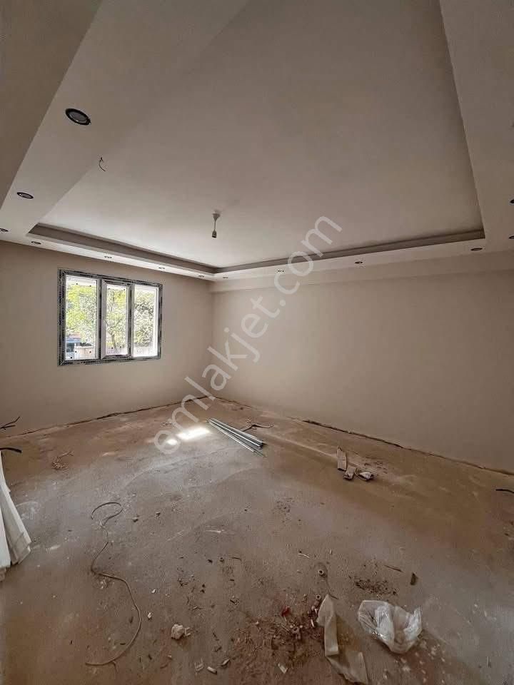 🔥🔥 Acil Satılık – Kaçırılmayacak Fırsat! 🔥🔥 🏡 Nazilli Turan Mahallesi’nde - Görsel 2