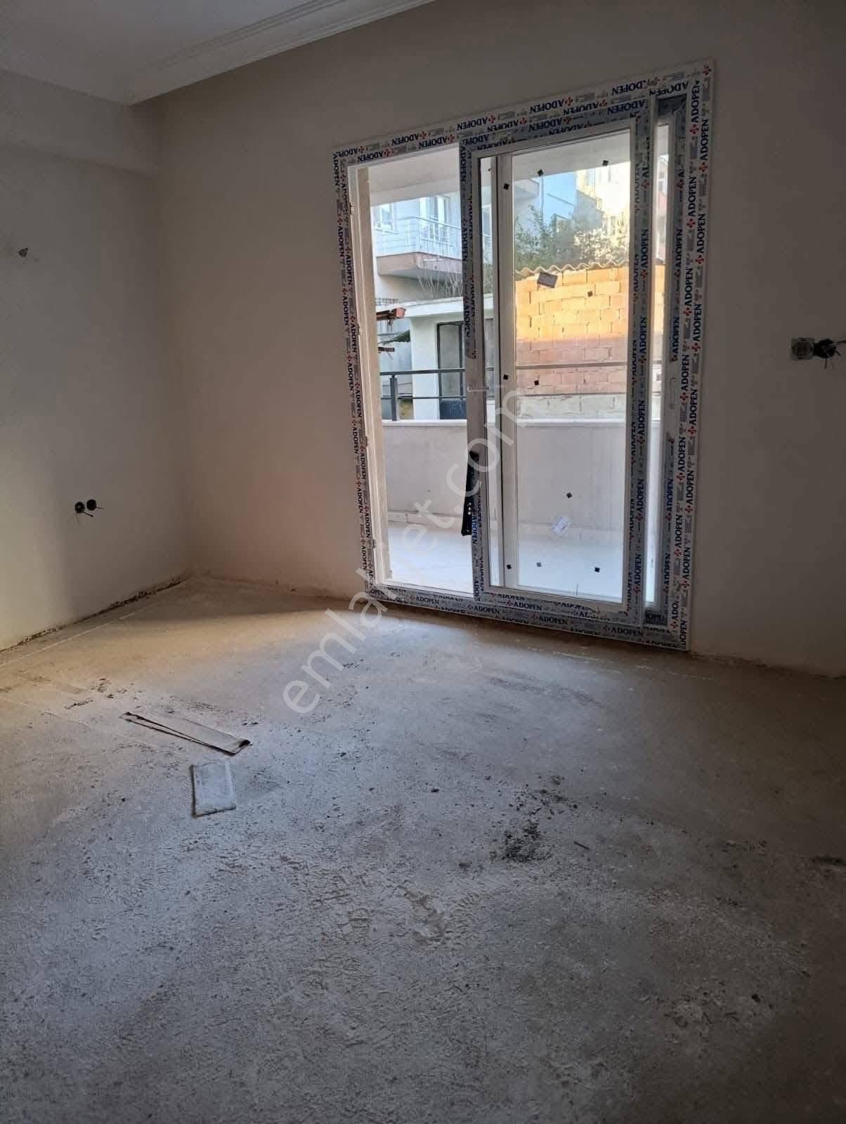 🔥🔥 Acil Satılık – Kaçırılmayacak Fırsat! 🔥🔥 🏡 Nazilli Turan Mahallesi’nde - Görsel 6