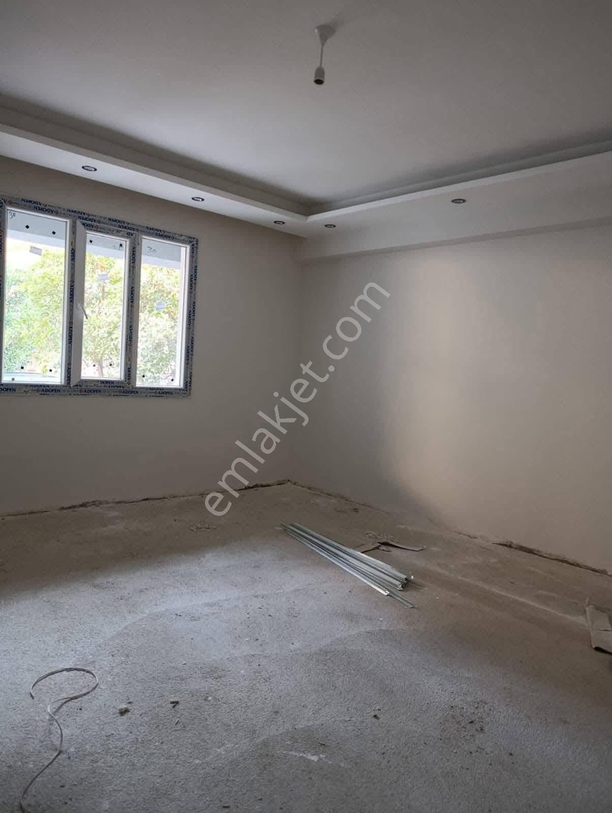 🔥🔥 Acil Satılık – Kaçırılmayacak Fırsat! 🔥🔥 🏡 Nazilli Turan Mahallesi’nde - Görsel 4