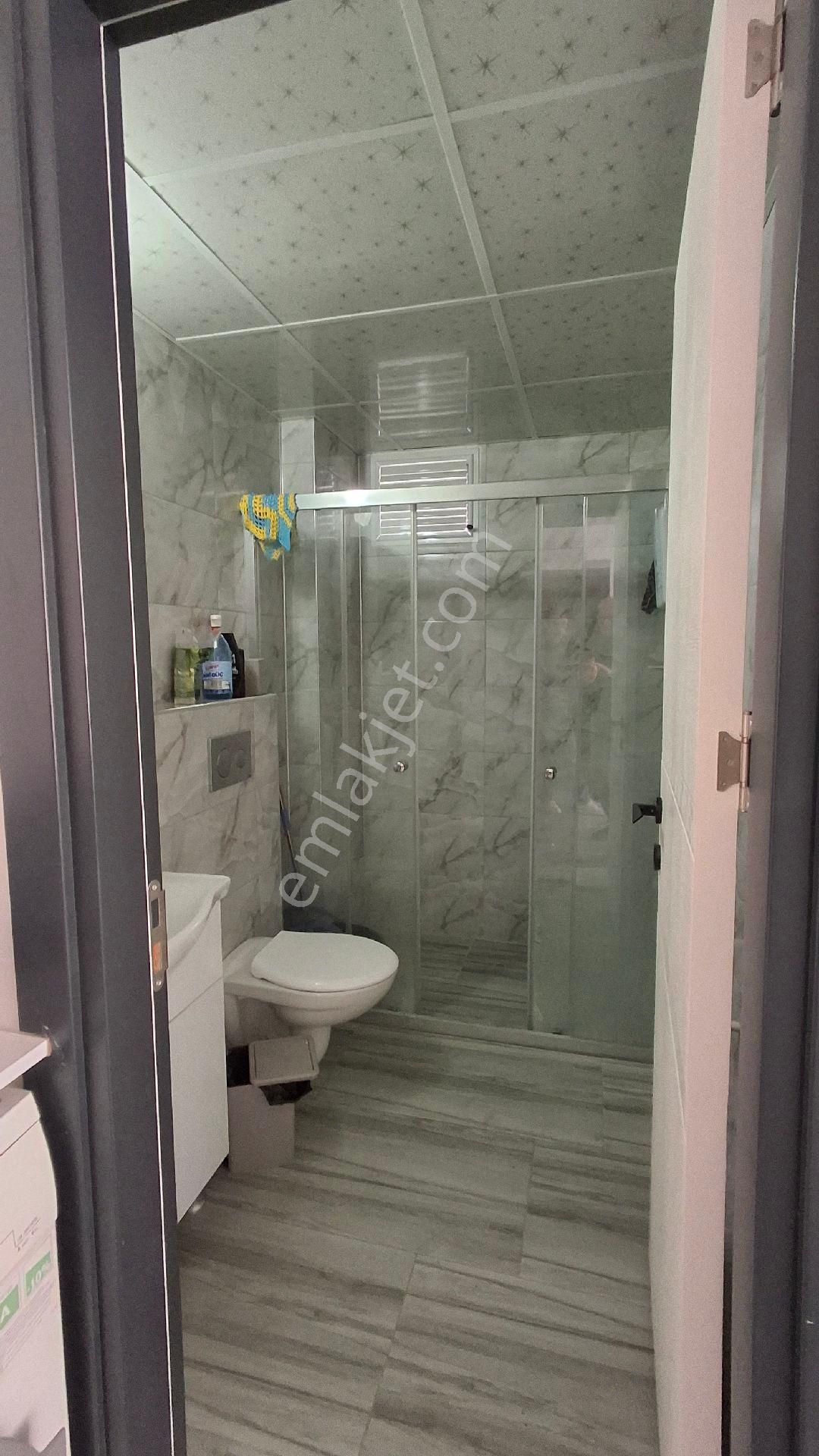 Getirisi Yüksek**3 Adet 1+1**bil.tekn.üniv Yanı**bulvar Üzeri - Görsel 16