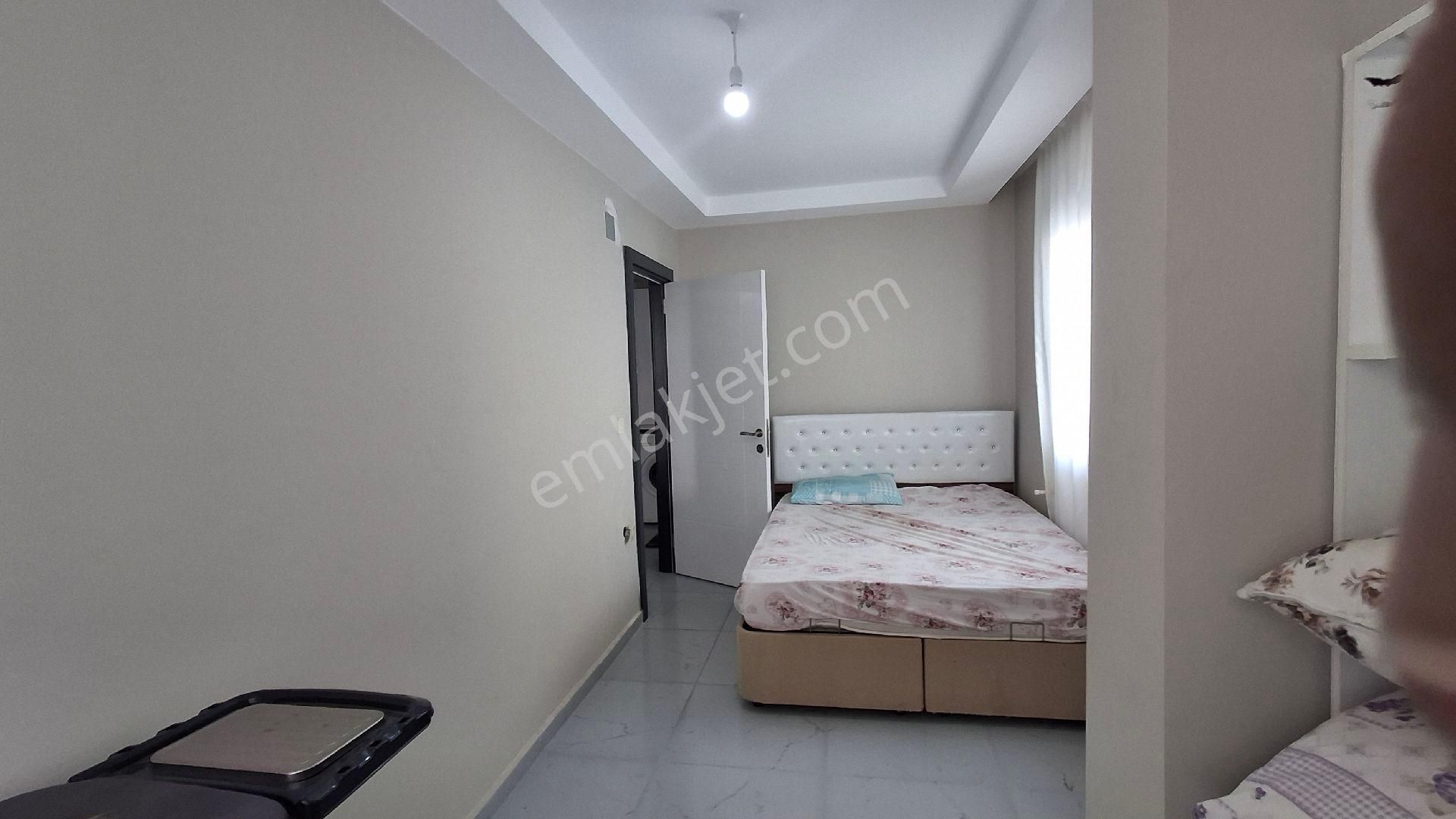 Getirisi Yüksek**3 Adet 1+1**bil.tekn.üniv Yanı**bulvar Üzeri - Görsel 11