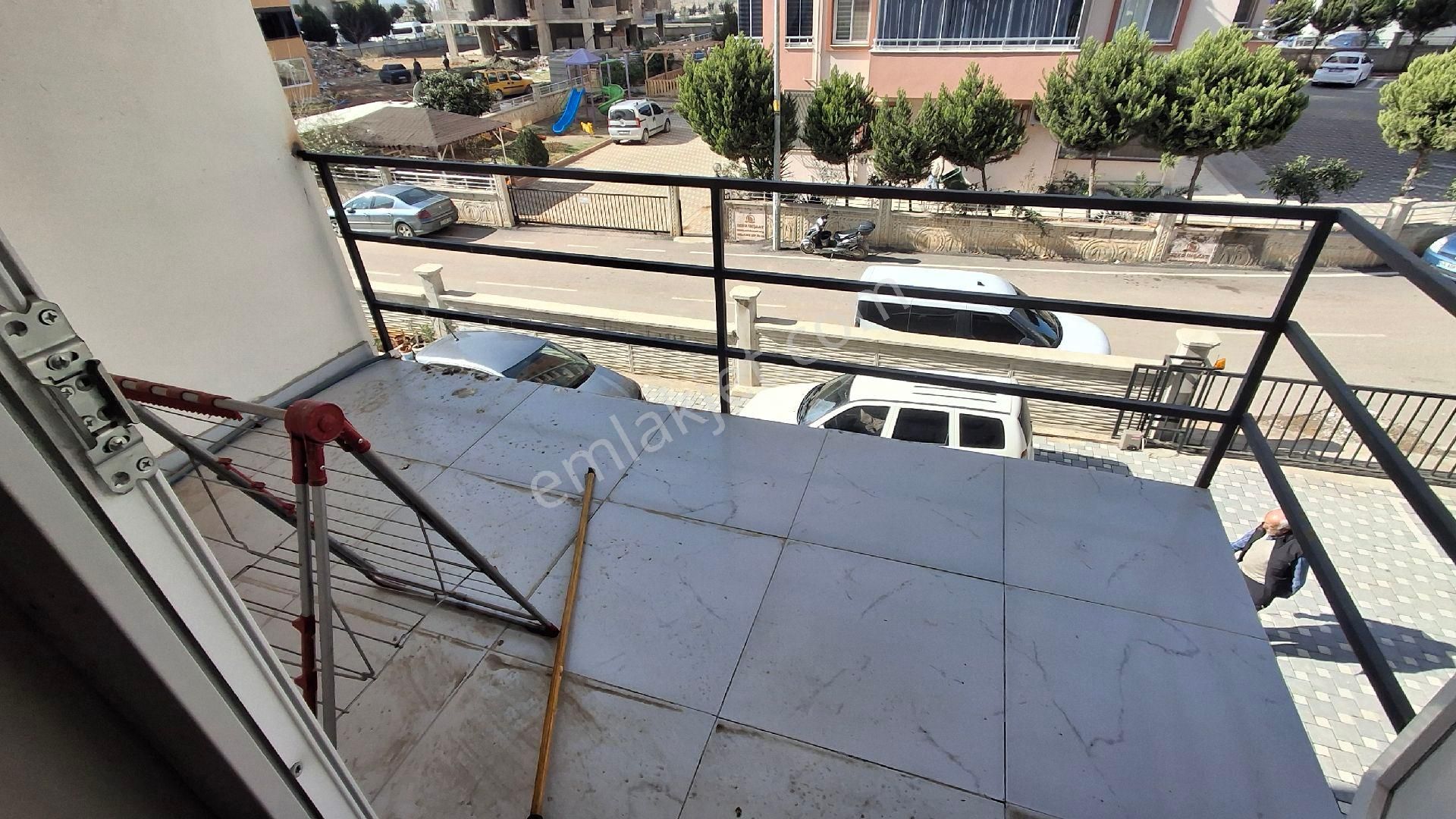 Getirisi Yüksek**3 Adet 1+1**bil.tekn.üniv Yanı**bulvar Üzeri - Görsel 7