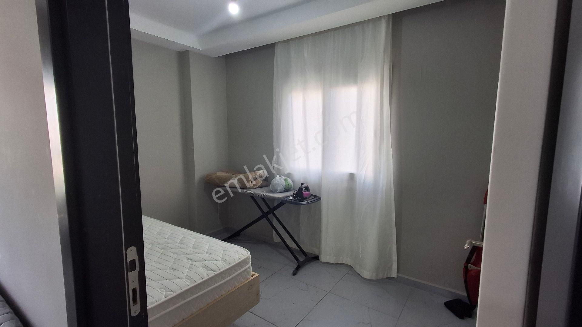 Getirisi Yüksek**3 Adet 1+1**bil.tekn.üniv Yanı**bulvar Üzeri - Görsel 4