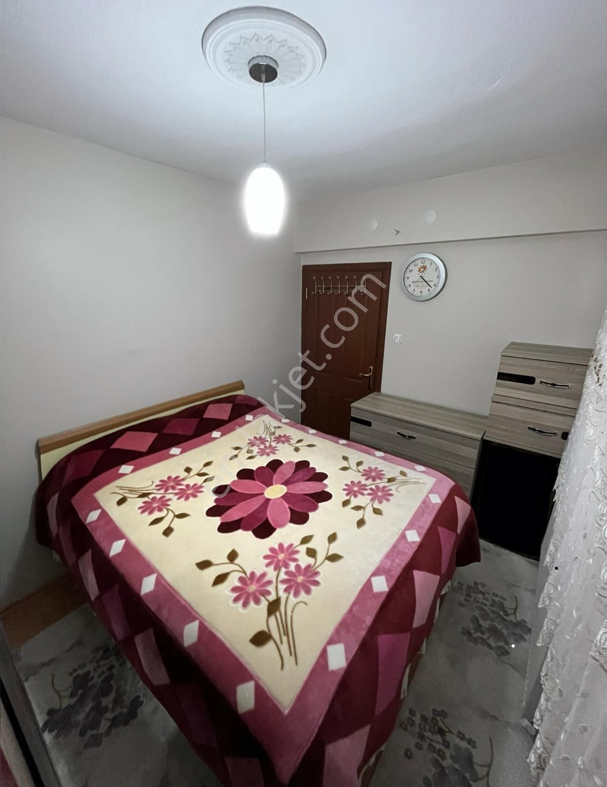 Mamak Ekin De Yapılı Masrafsız - Görsel 6