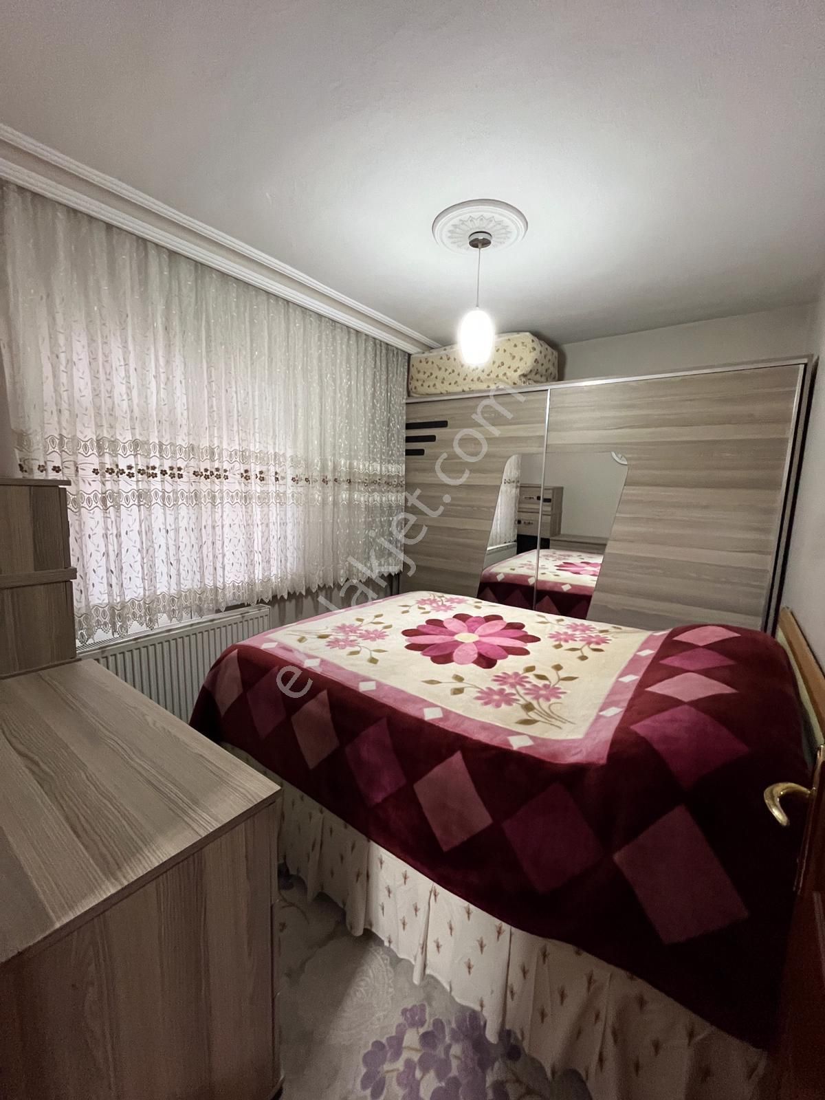 Mamak Ekin De Yapılı Masrafsız - Görsel 5