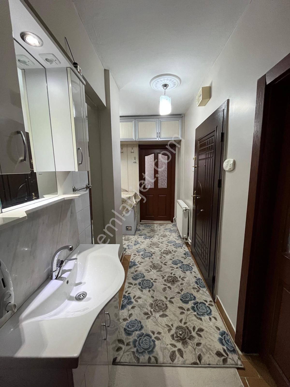 Mamak Ekin De Yapılı Masrafsız - Görsel 18