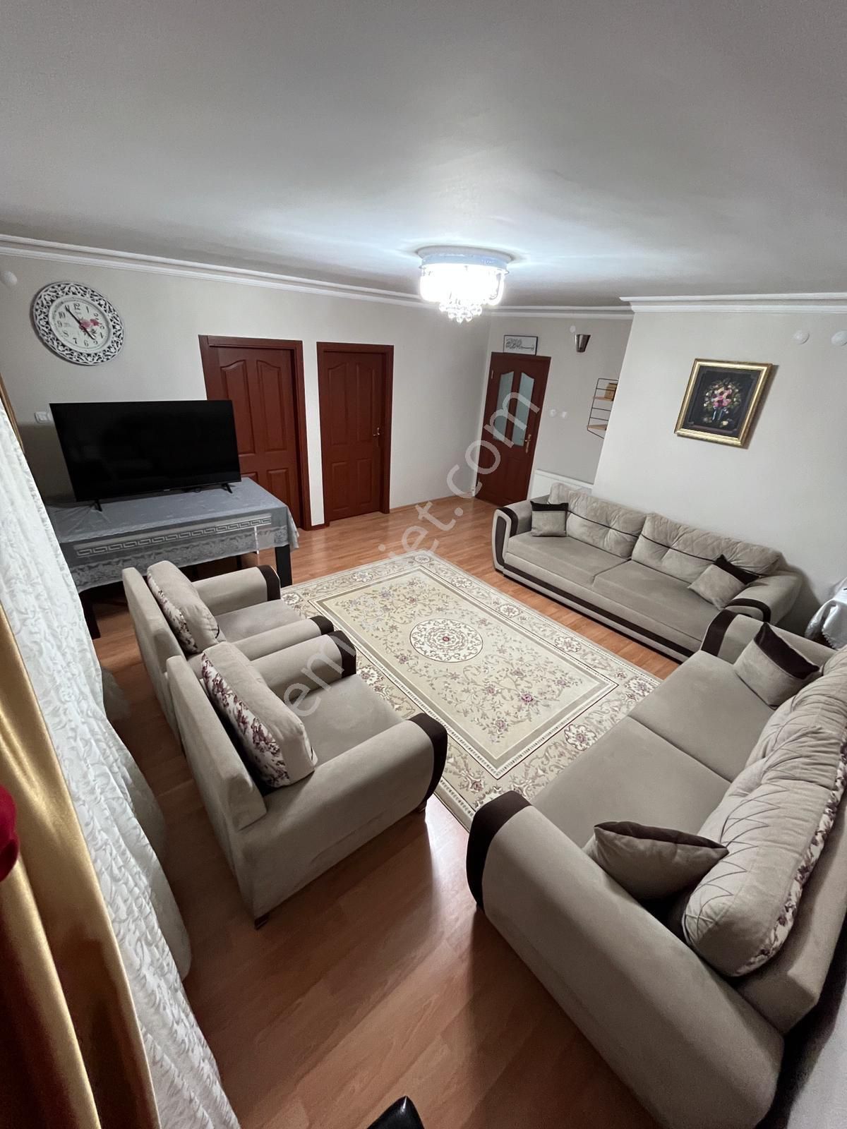 Mamak Ekin De Yapılı Masrafsız - Görsel 2