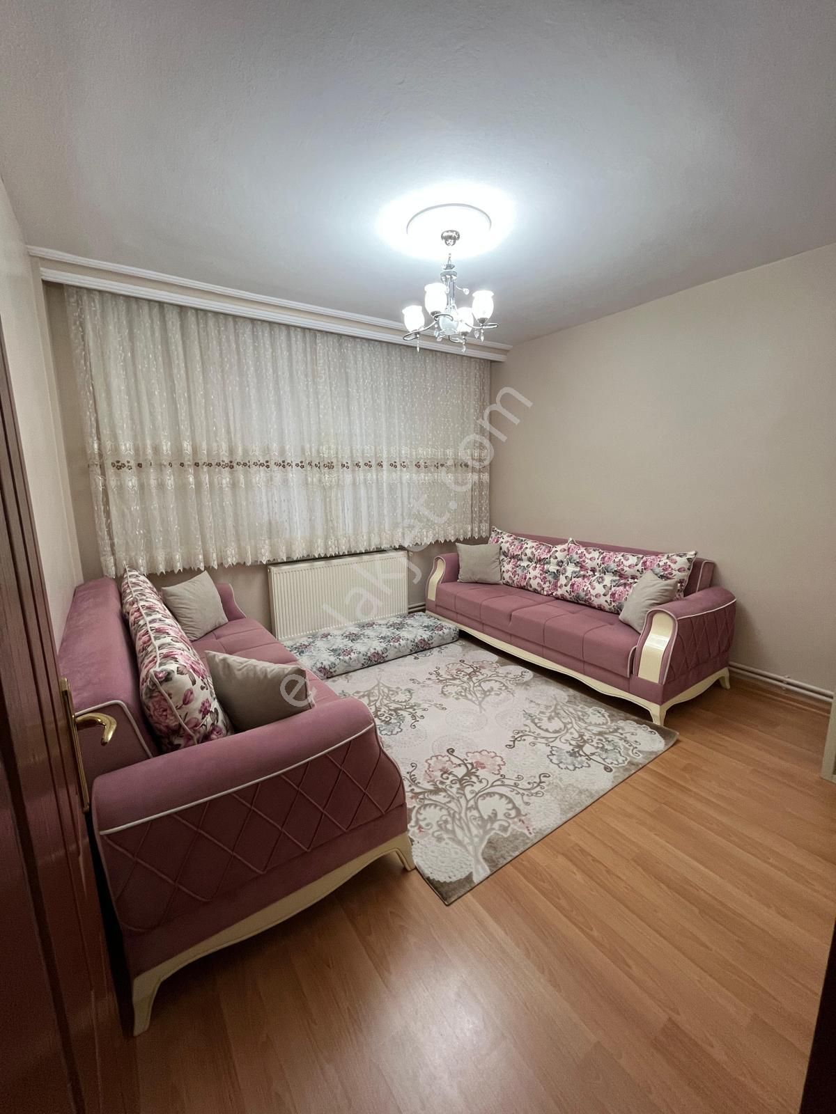 Mamak Ekin De Yapılı Masrafsız - Görsel 7