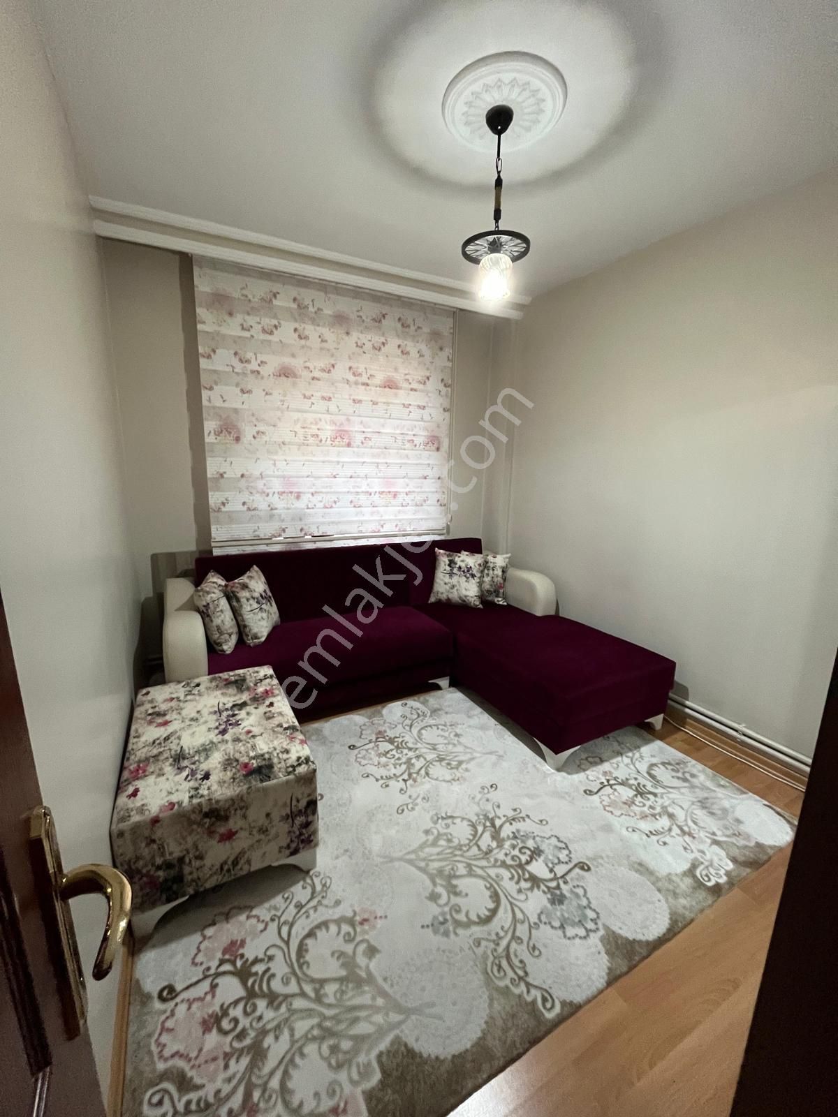 Mamak Ekin De Yapılı Masrafsız - Görsel 9