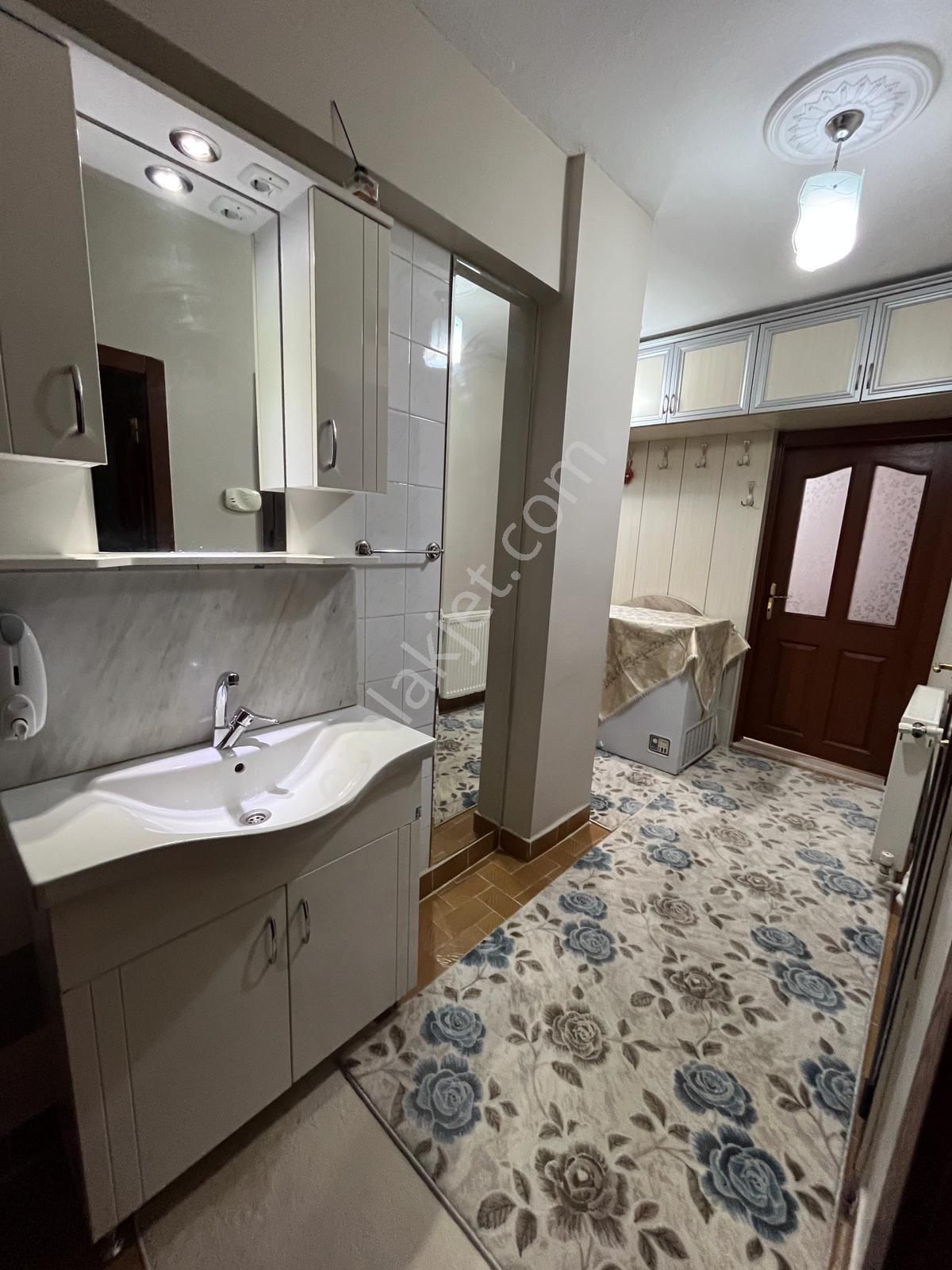 Mamak Ekin De Yapılı Masrafsız - Görsel 11