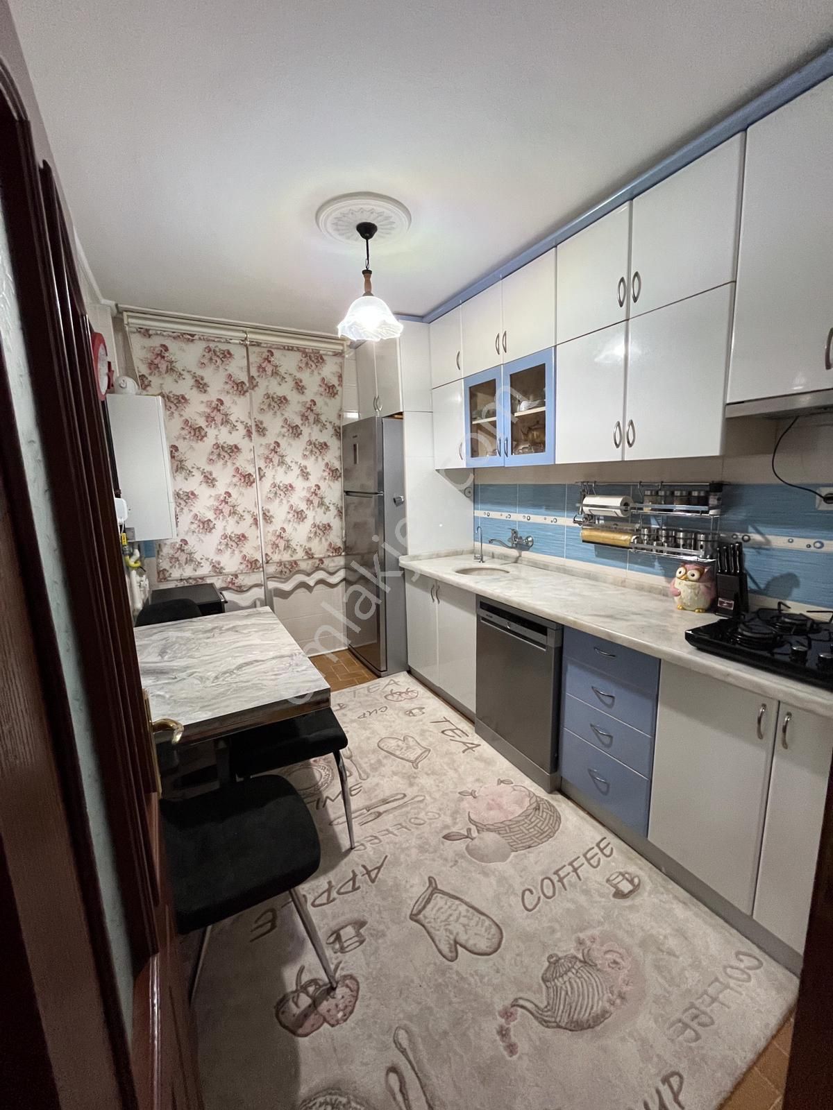 Mamak Ekin De Yapılı Masrafsız - Görsel 15