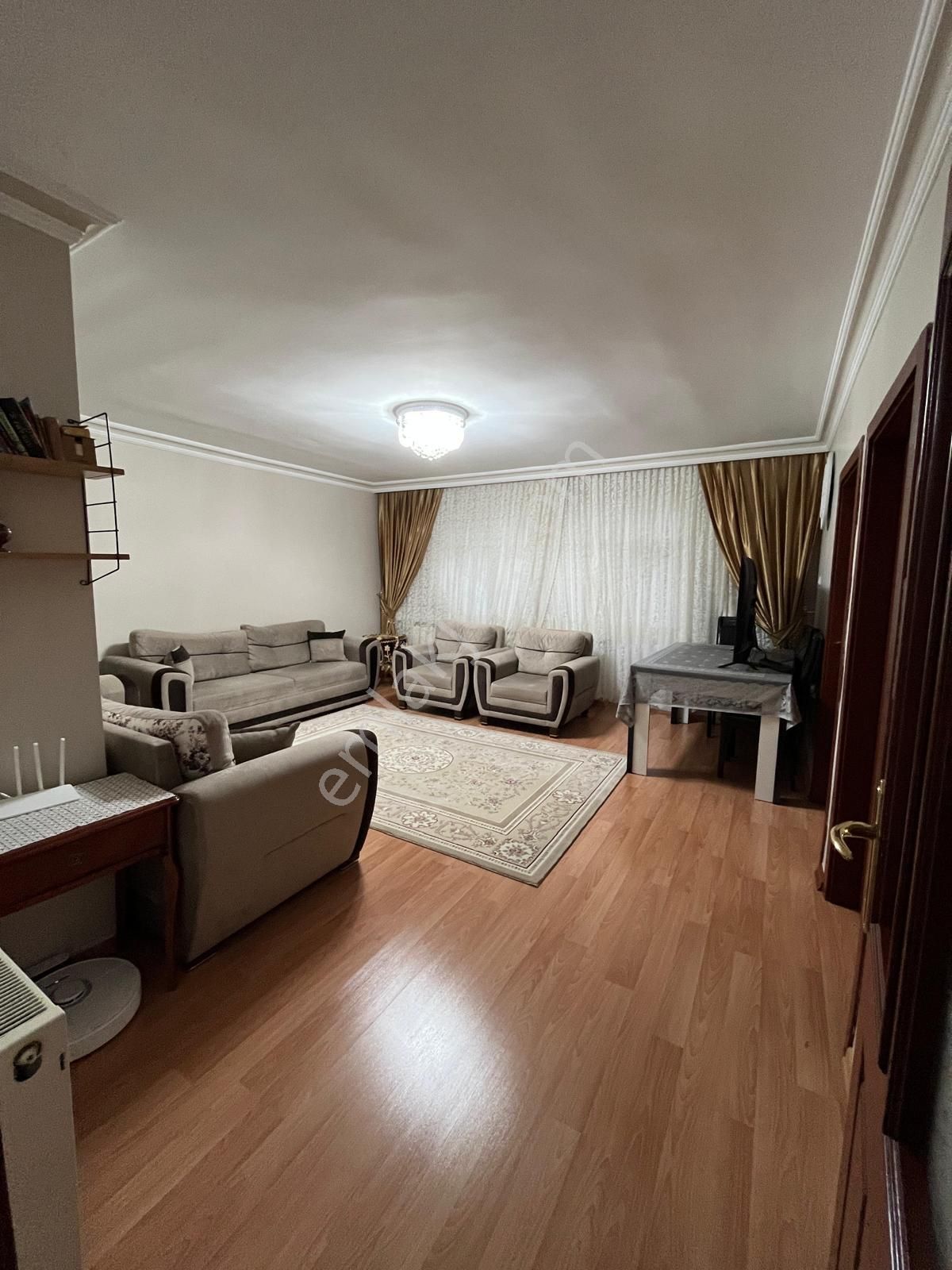 Mamak Ekin De Yapılı Masrafsız - Görsel 3