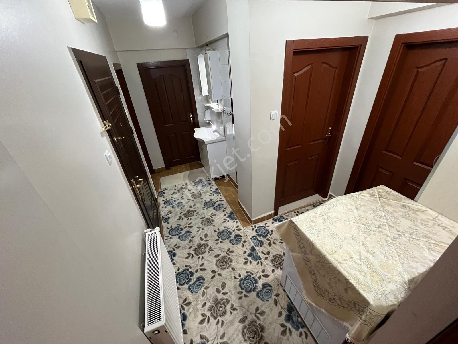 Mamak Ekin De Yapılı Masrafsız - Görsel 14