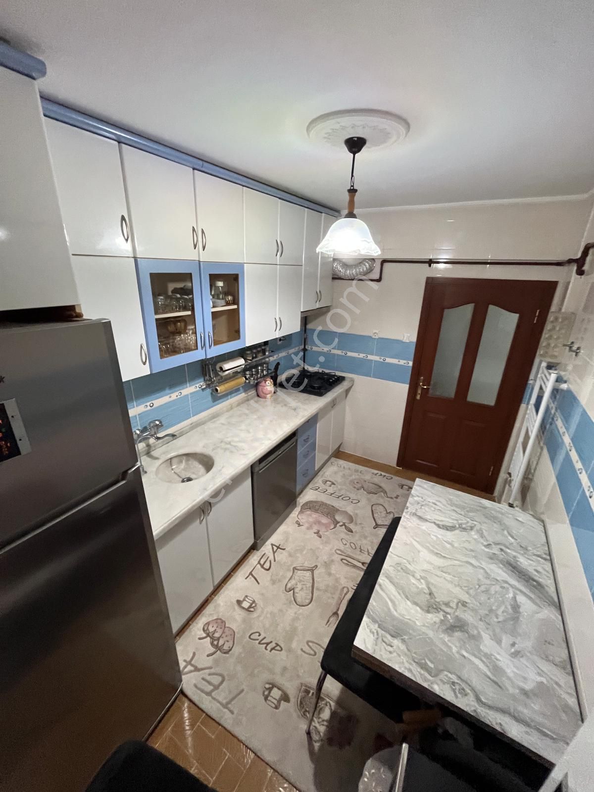 Mamak Ekin De Yapılı Masrafsız - Görsel 16