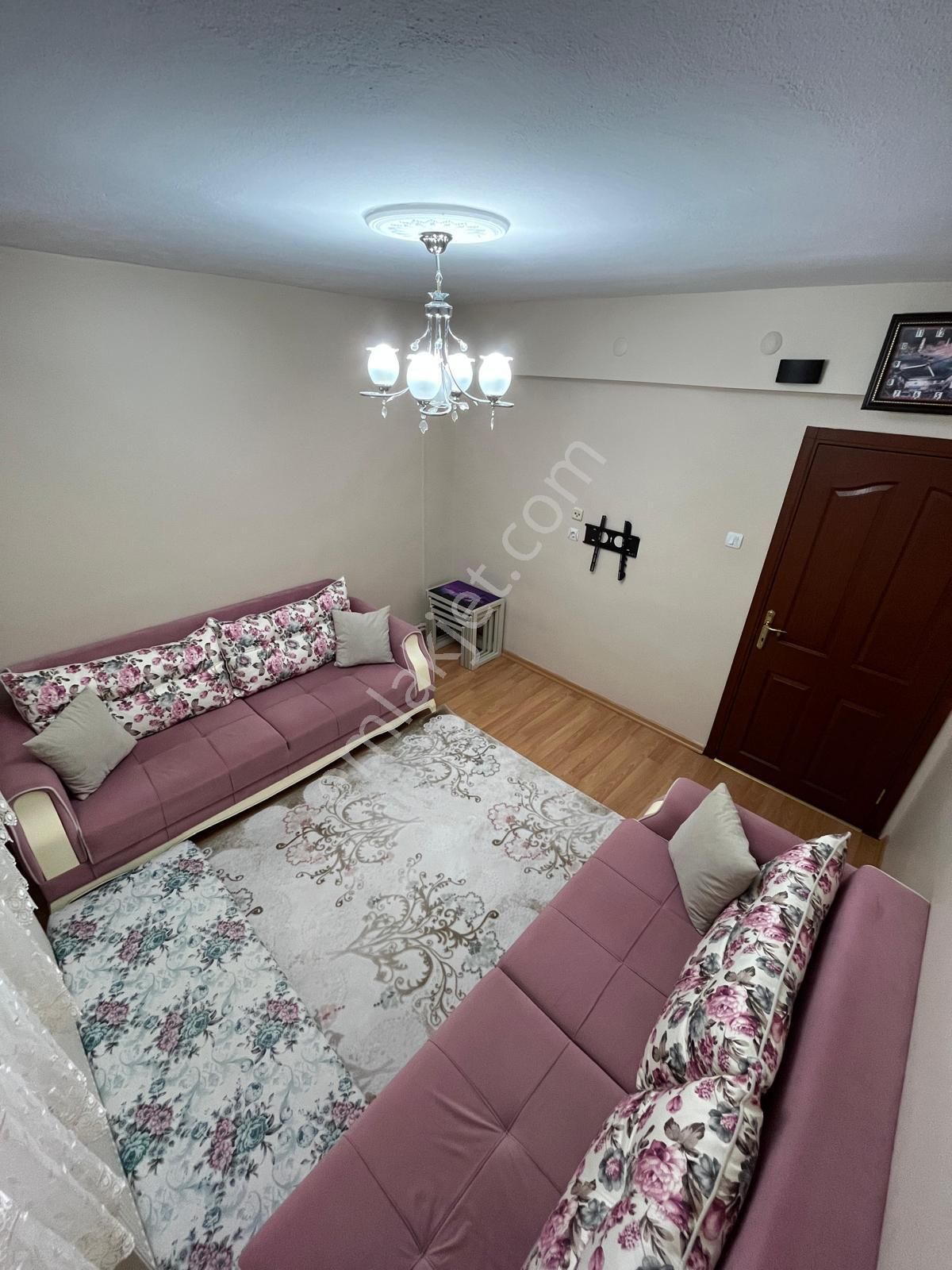 Mamak Ekin De Yapılı Masrafsız - Görsel 4